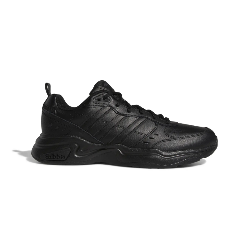 Schuhe adidas Strutter