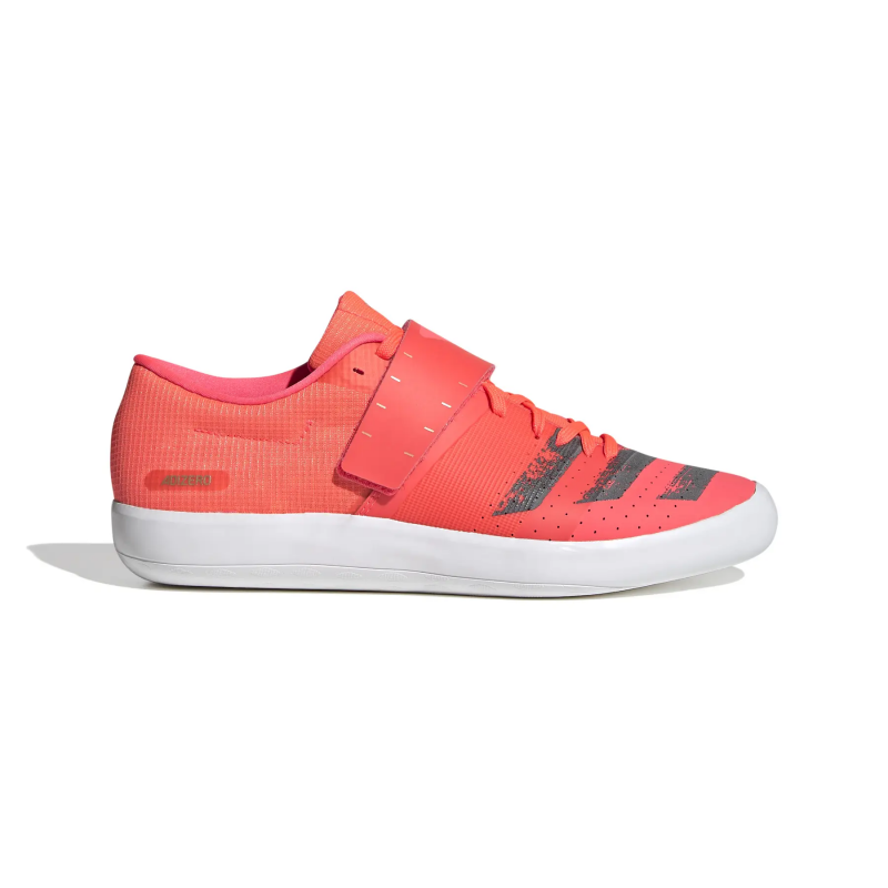 Laufschuhe adidas Adizero Shot Put