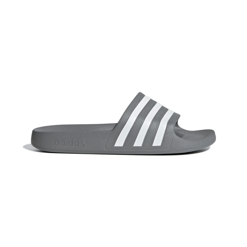 Steppschuhe adidas Adilette Aqua