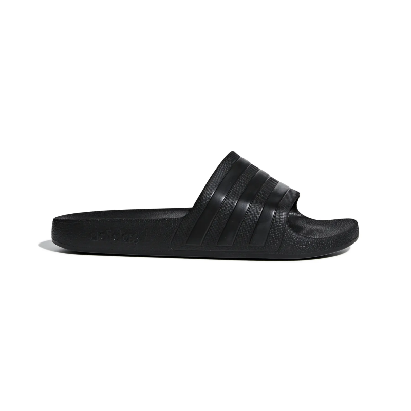 Slides adidas Adilette Aqua