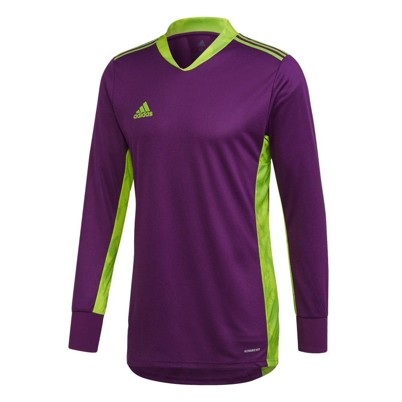 adidas Adipro 20 Torwarttrikot