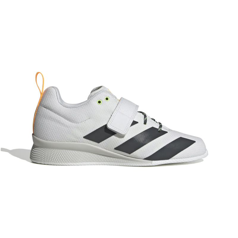 Chaussures Damen Adipower Weightlifting II