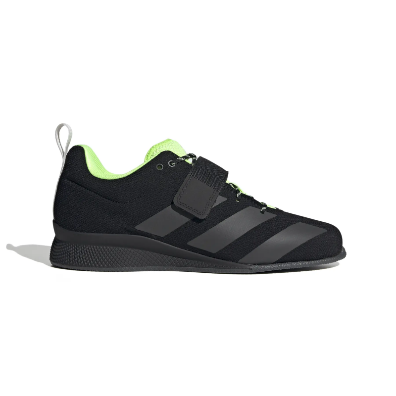 Adipower Gewichtheber 2 Sportschuhe