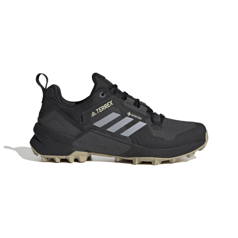 Wanderschuhe für Frauen adidas Terrex Swift R3 Gore-Tex