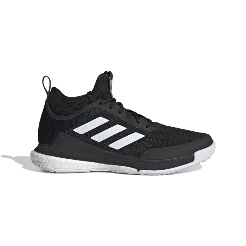 CrazyFlight Mid Damen Volleyballschuhe