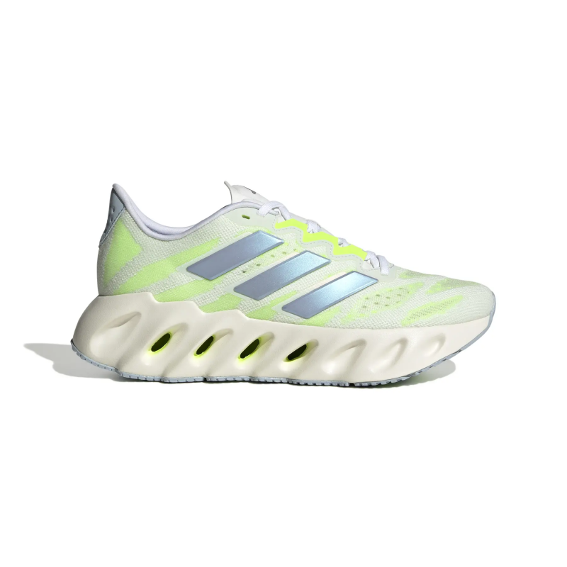 Laufschuhe Frau adidas Shift FWD