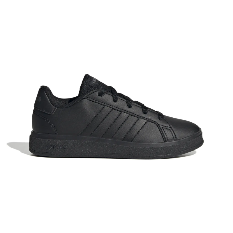 Kinderschuhe adidas Grand Tennis