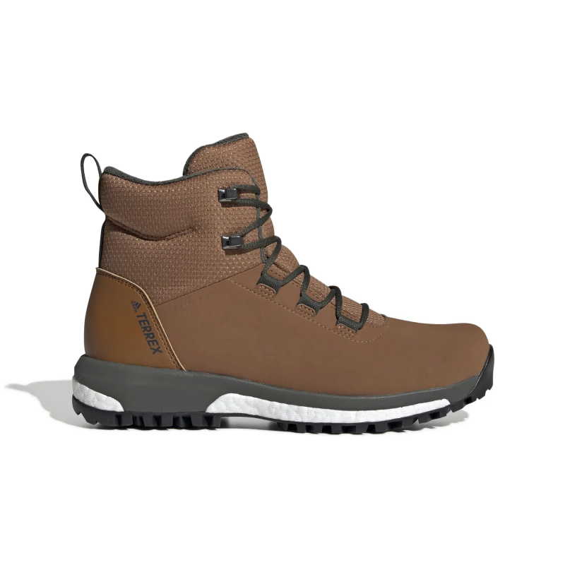 Frauenschuhe adidas Pathmaker Climawarn