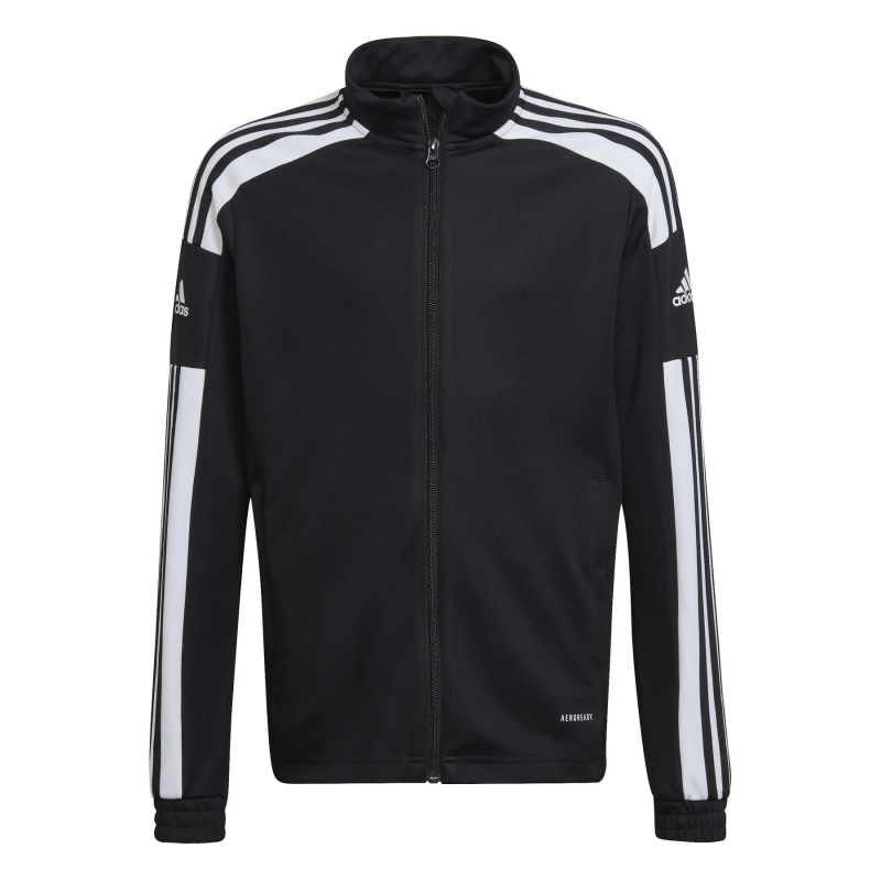 Kinderjacke adidas Squadra 21 Training