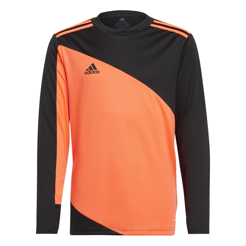 Kinder-Torwarttrikot adidas Squadra 21