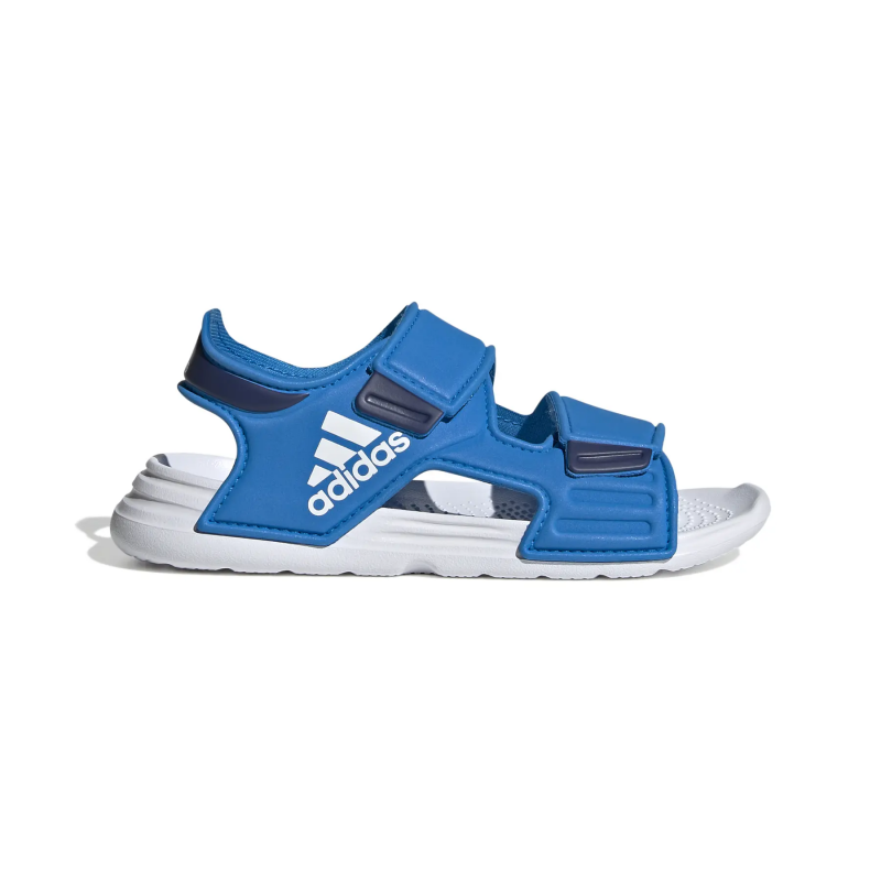 Kindersandalen adidas Altaswim