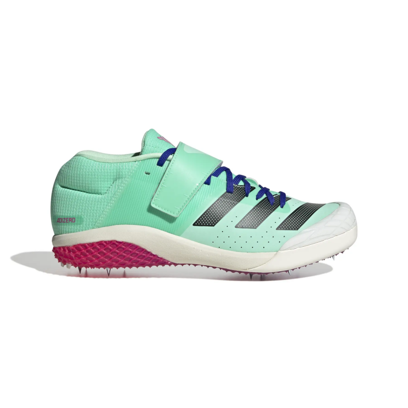 Leichtathletikschuhe adidas Adizero Javelin