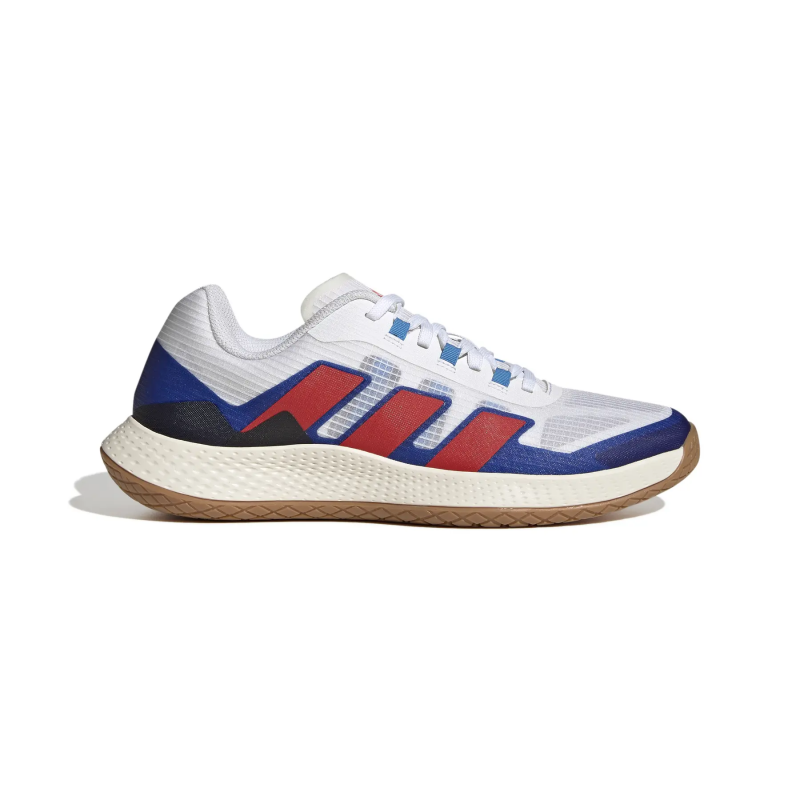 Volleyballschuhe adidas Forcebounce