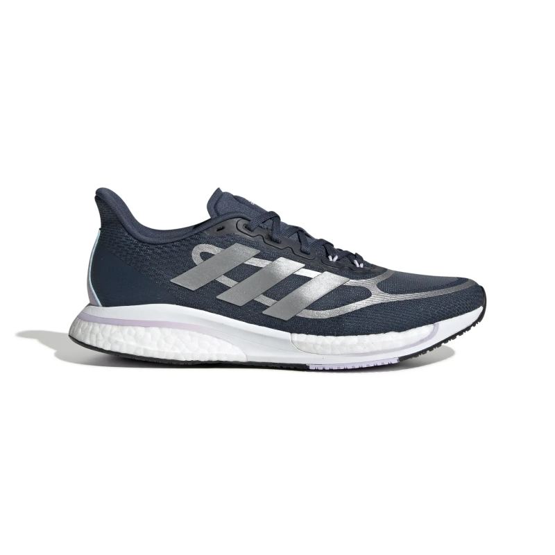 Frauenschuhe adidas Supernova+