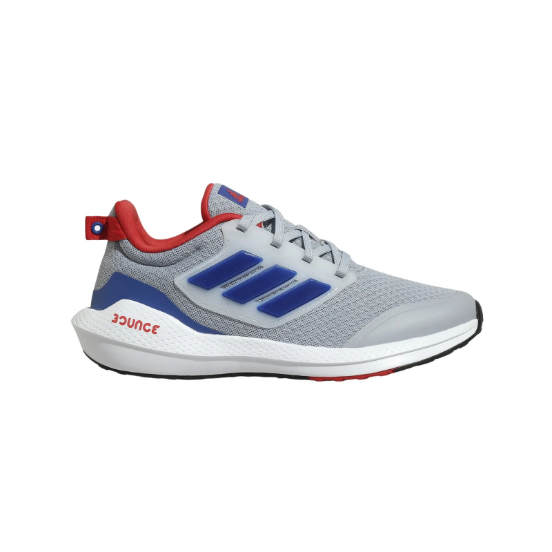 Kinder Laufschuhe adidas EQ21 2.0