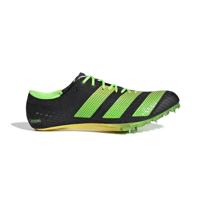 Spikes Leichtathletikschuhe adidas 140 Adizero Finesse
