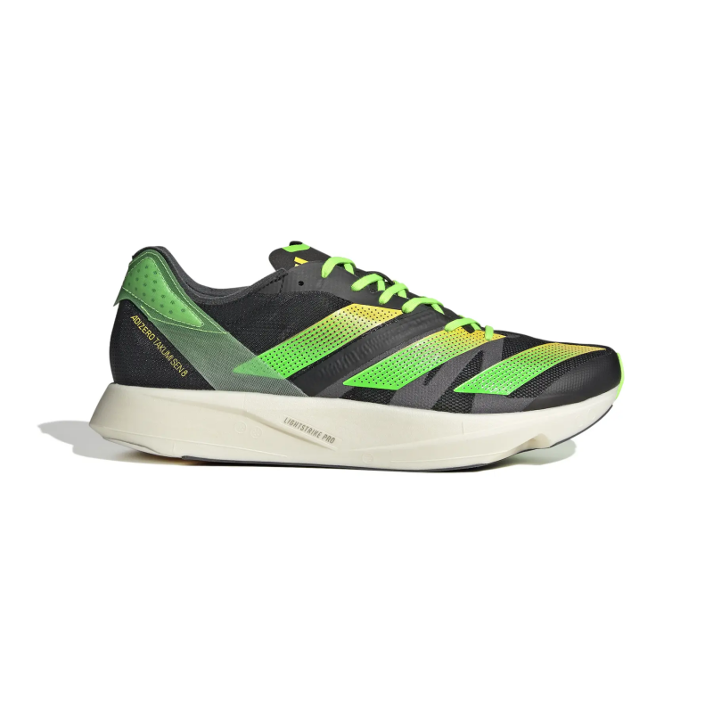 Laufschuhe adidas Adizero Takumi sen 8