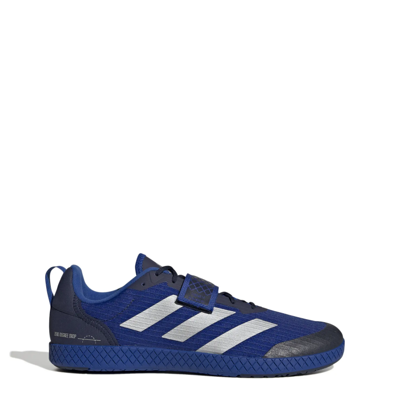 Gewichtheberschuhe adidas The Total