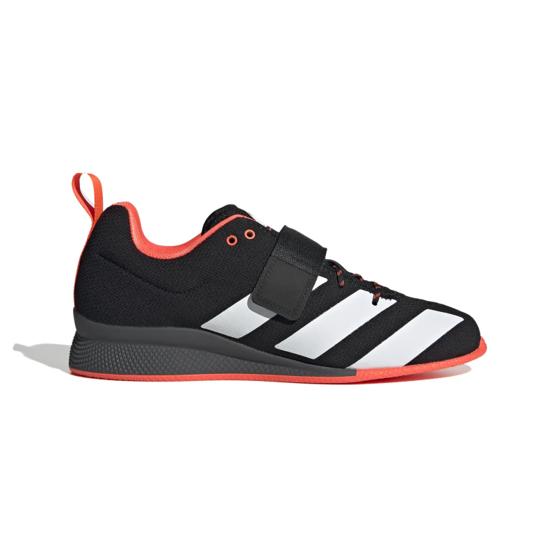 Schuhe adidas Adipower Weightlifting II
