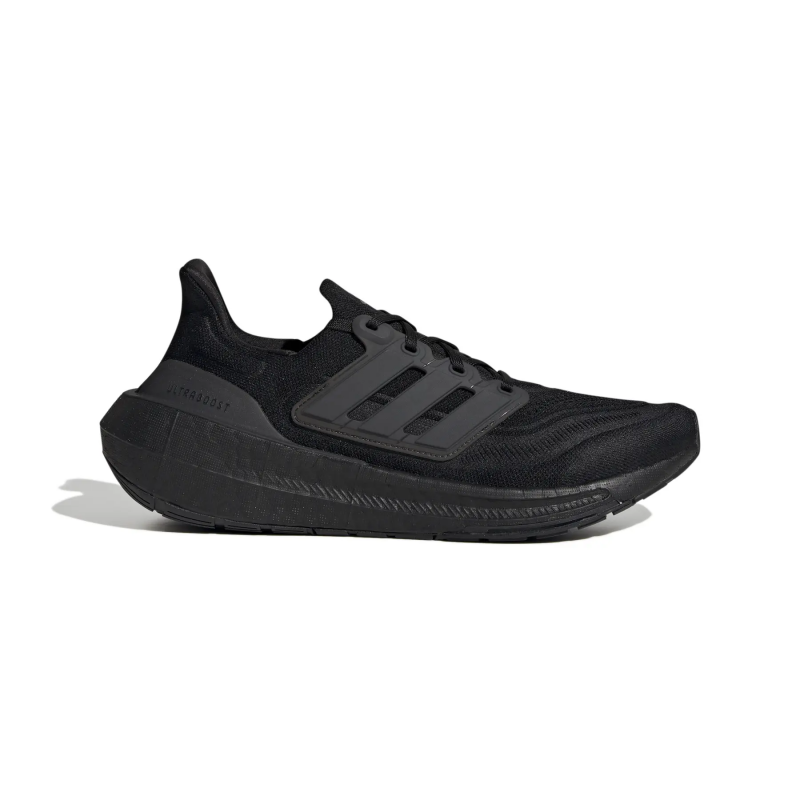 Laufschuhe adidas Ultraboost Light