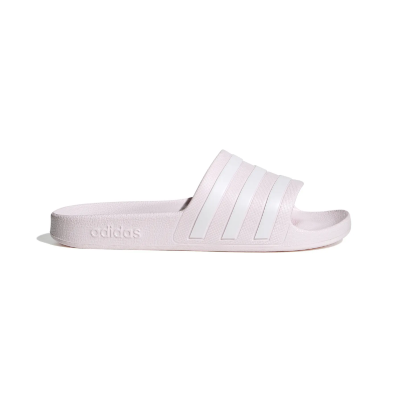Slides für Frauen adidas adilette aqua
