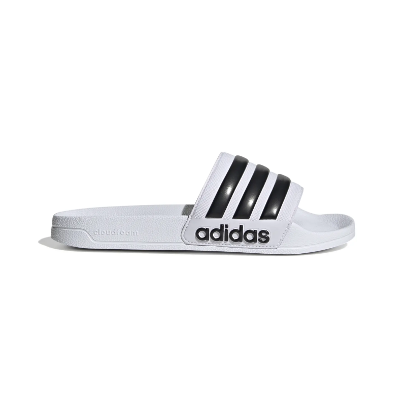Badeschuhe adidas Adilette Shower