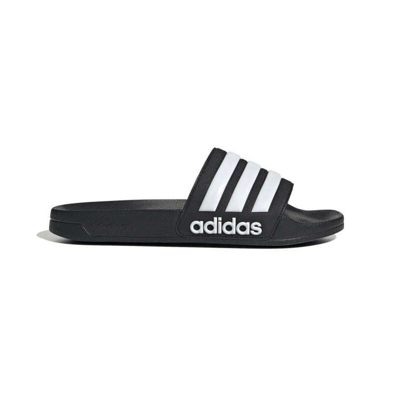 Badeschuhe adidas Adilette Shower