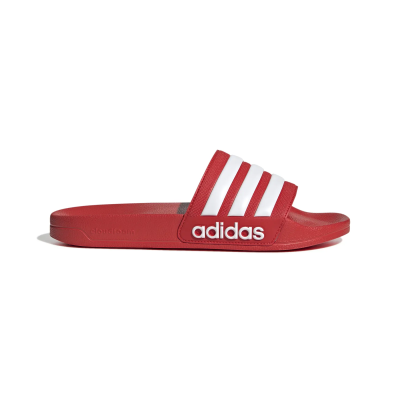 Badeschuhe adidas Adilette Shower