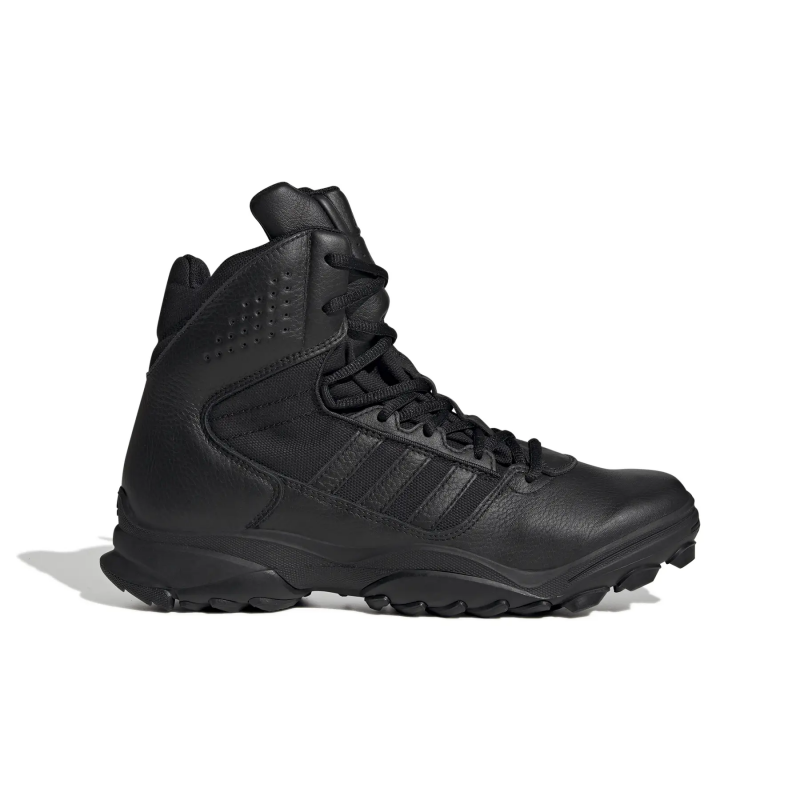 CrossFit Schuhe adidas GSG-9.7.E