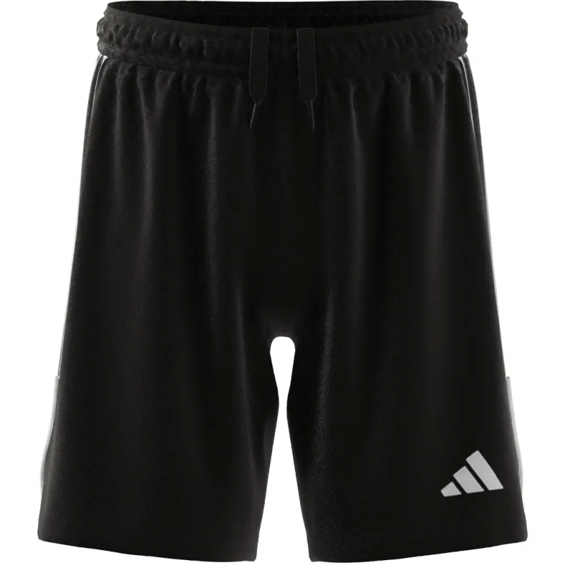 Shorts für Kinder adidas Tiro