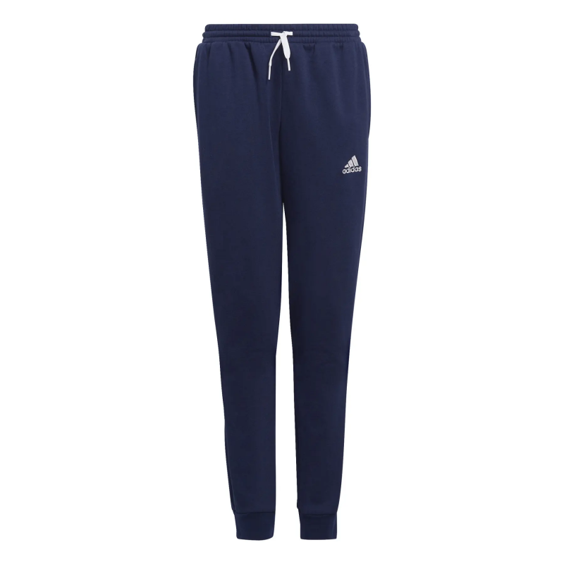 Kinder Trainingshose adidas Entrada 22