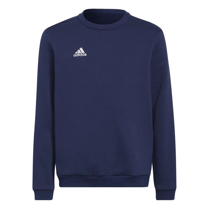 Kinder-Trainingsoberteil adidas Entrada 22