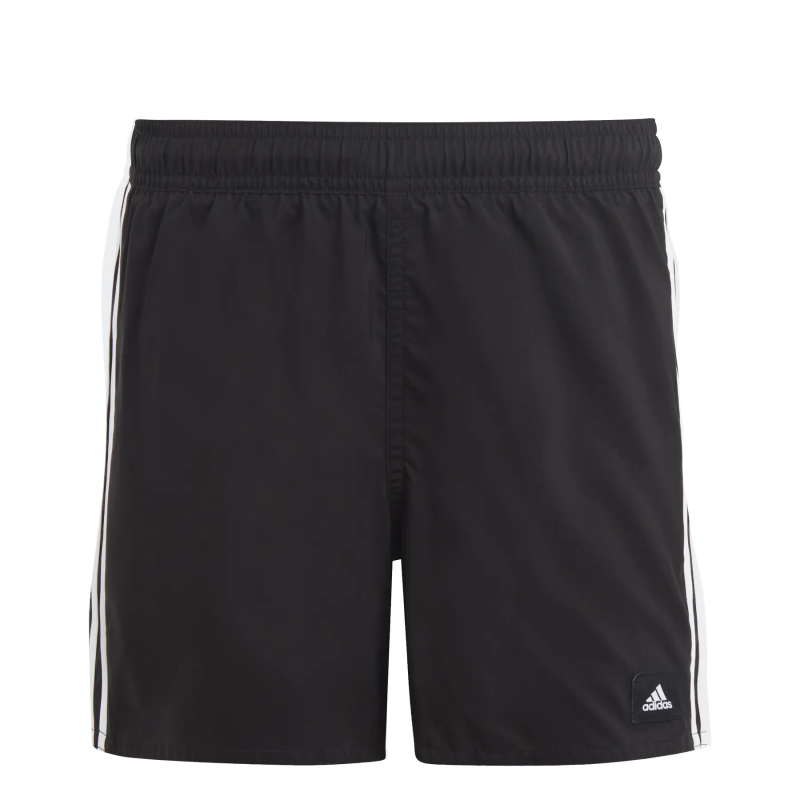 Badeshorts Kinder adidas 3-Stripes