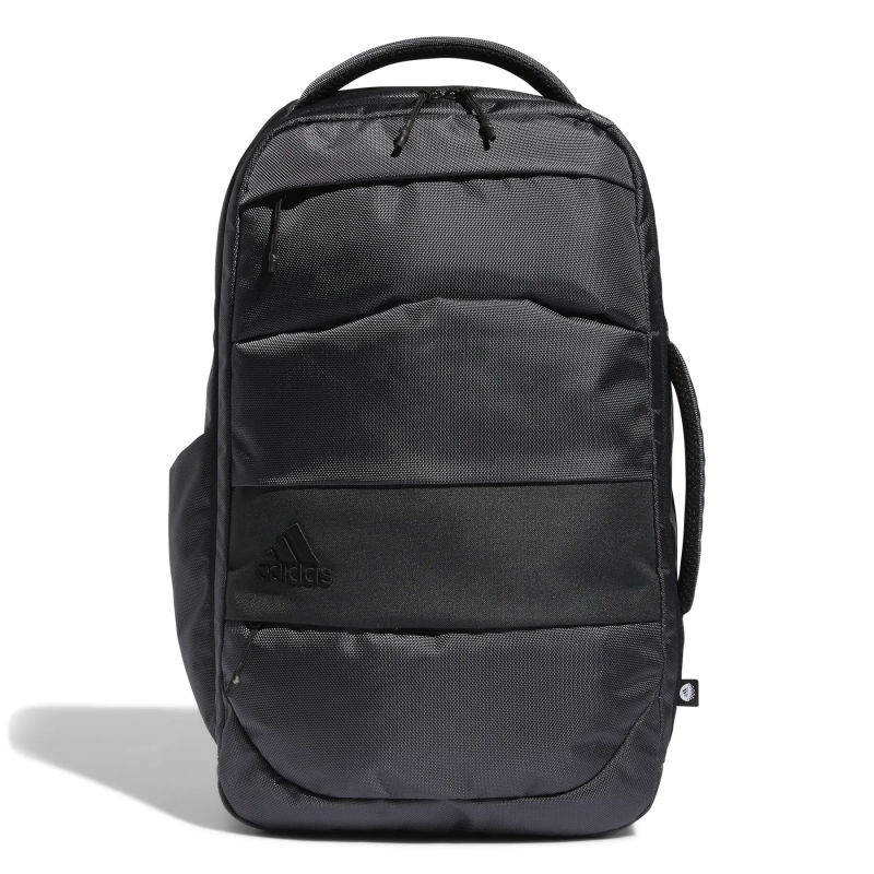 Rucksack adidas Premium