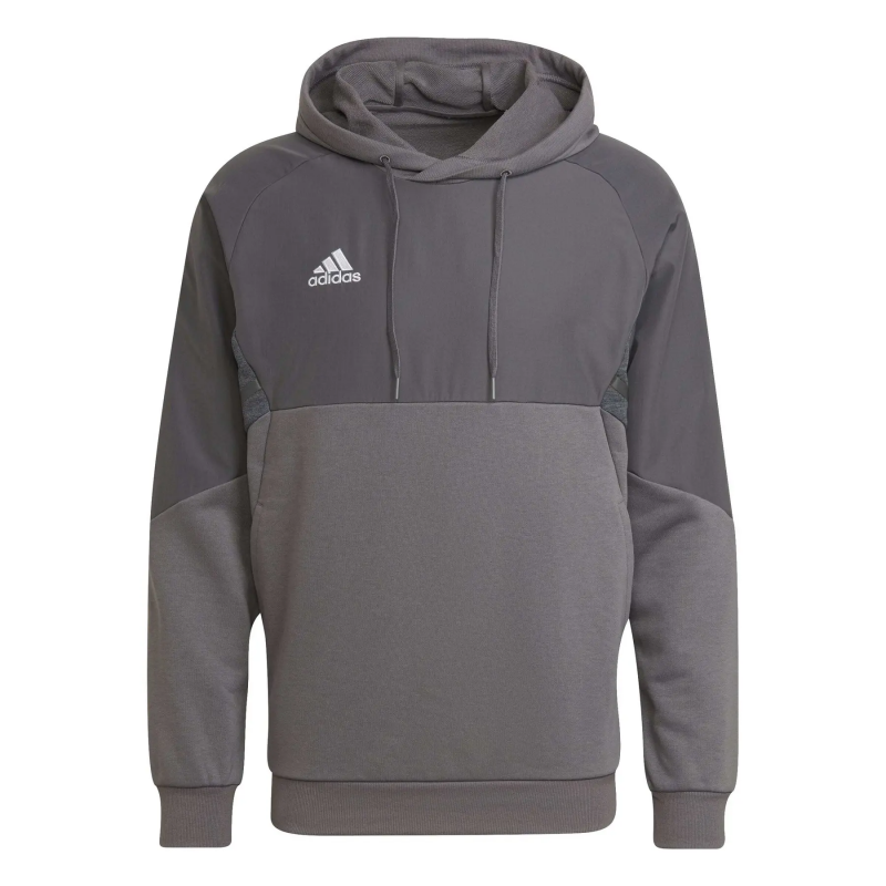 Hoodie adidas Condivo 22