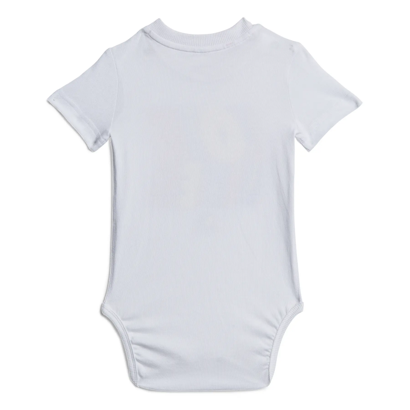 Kinderbody adidas Pride