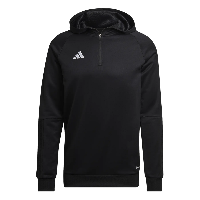 Kapuzensweatshirt adidas Tiro 23 Competition