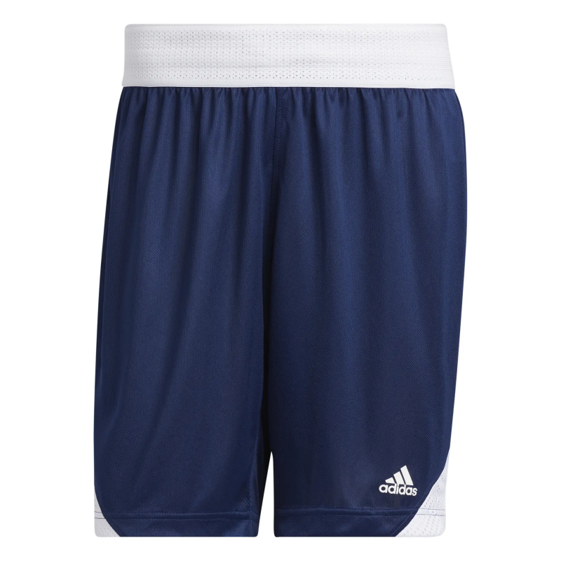 Shorts adidas Icon Squad Aeroready