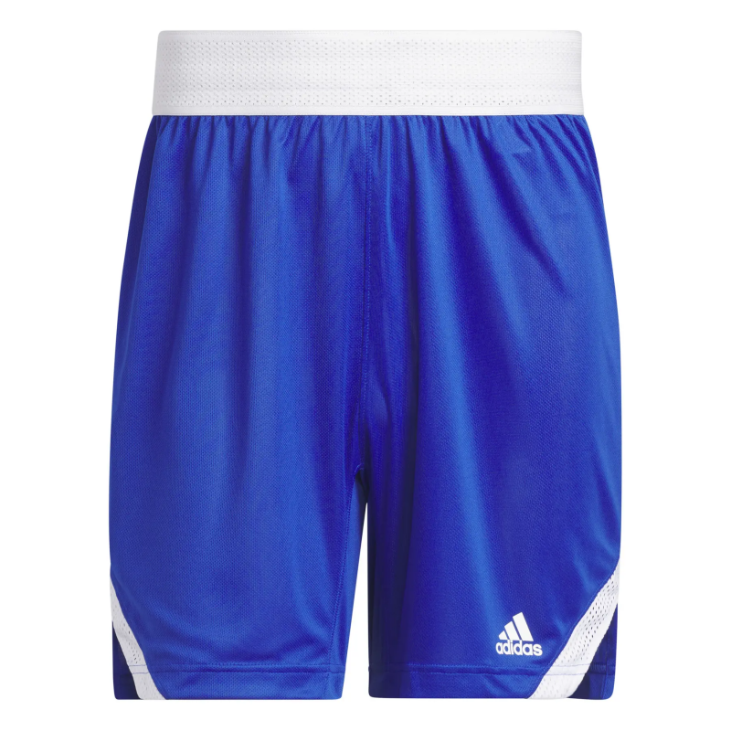 Shorts adidas Icon Squad Aeroready