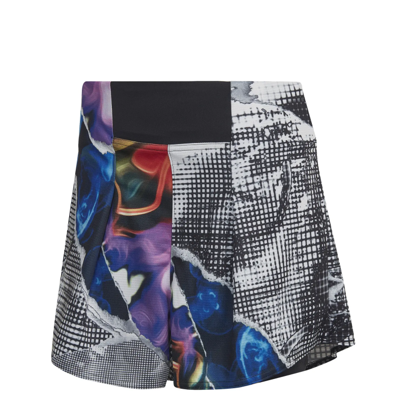 Tennisshorts für Damen adidas