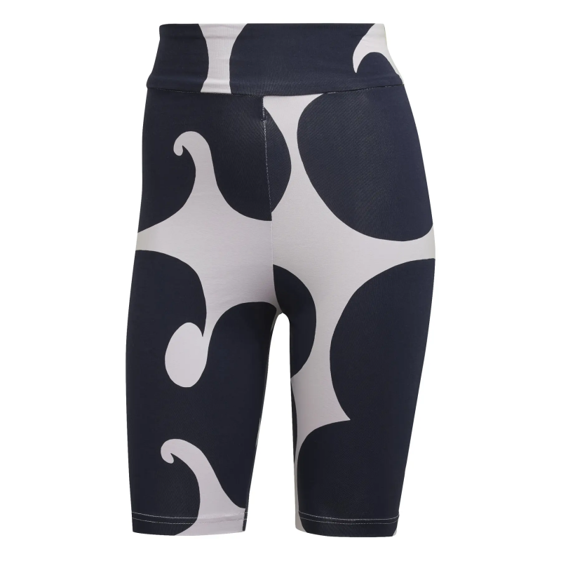 Shorts für Damen adidas