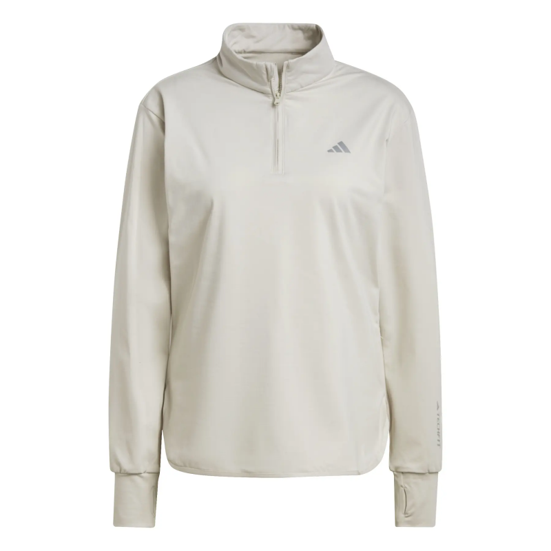 Sweatshirt Damen adidas Techfit Aeroready