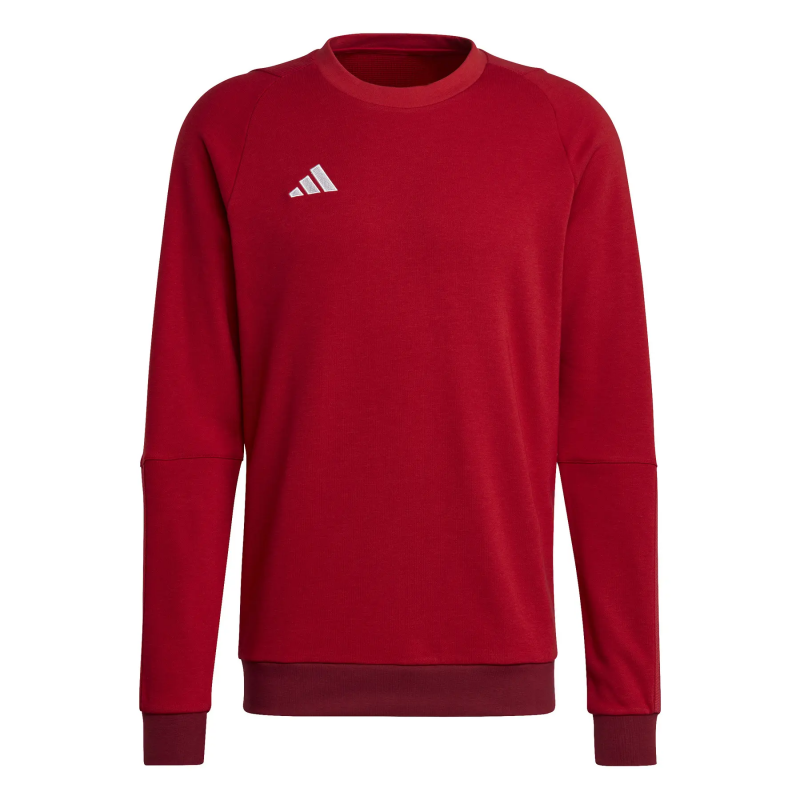 Pullover adidas Tiro 23 Competition