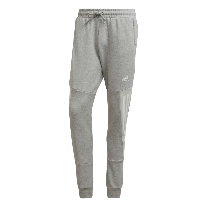 3-Streifen Jogginghose adidas Future Icons