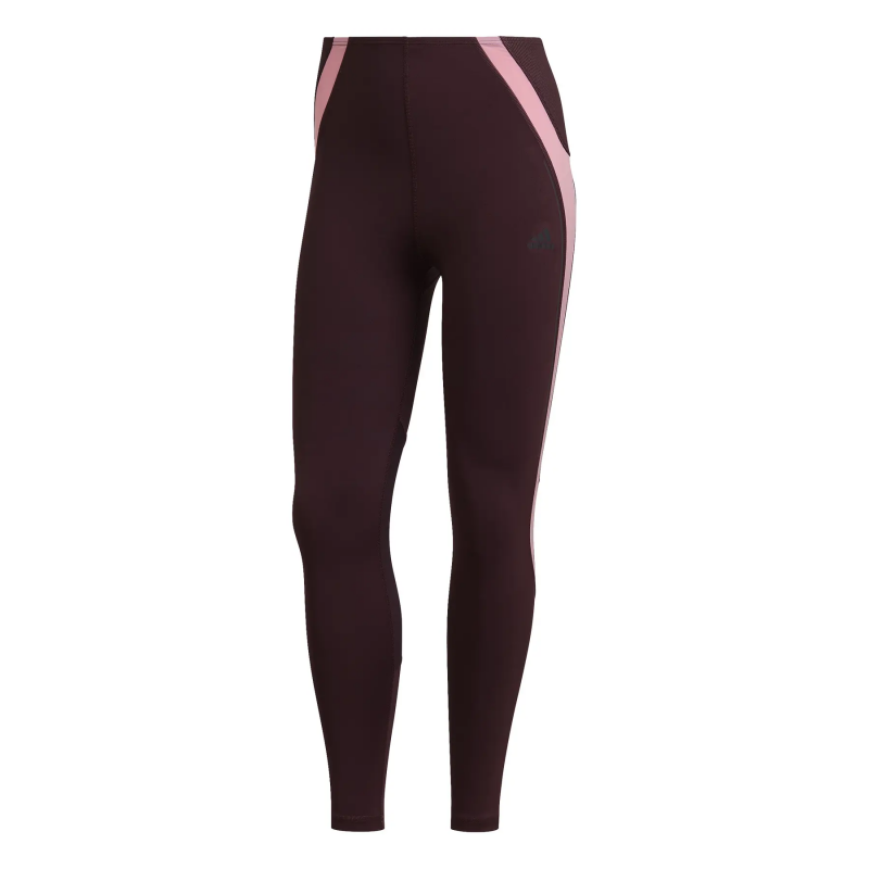 Leggings Damen adidas TLRD HIIT