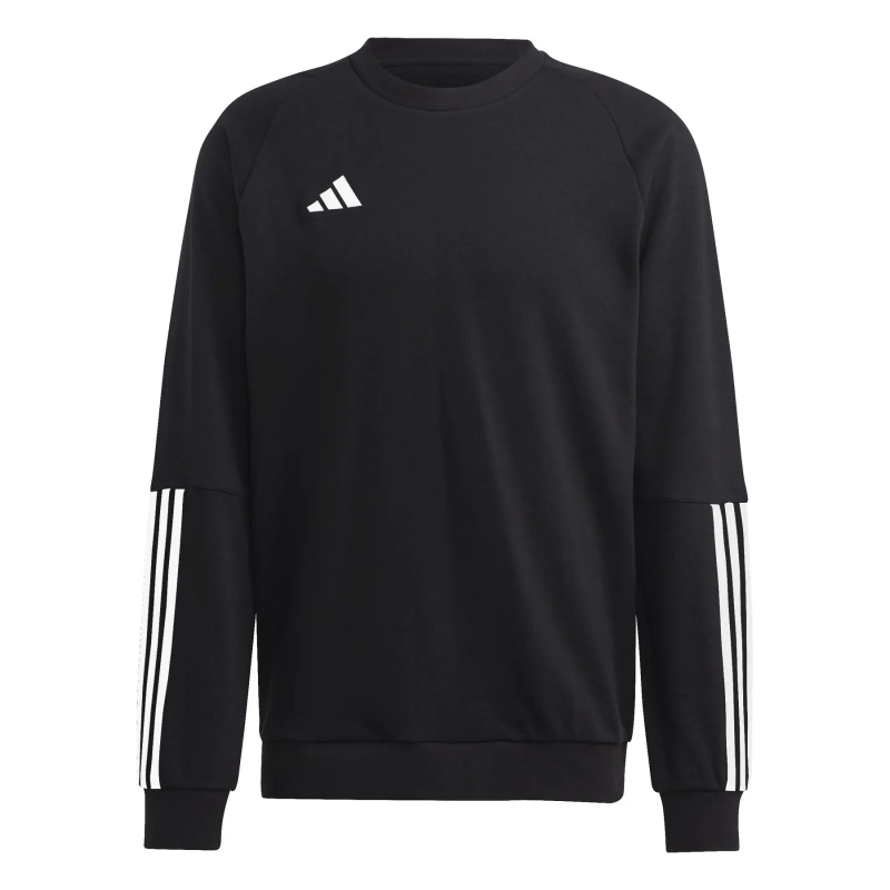 Pullover adidas Tiro 23 Competition
