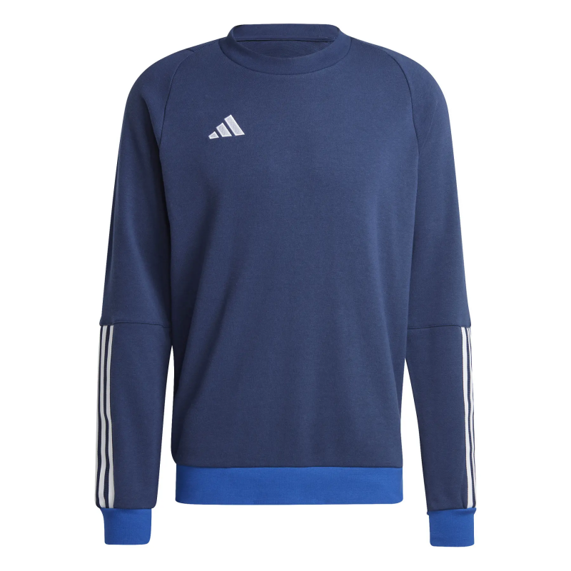 Pullover adidas Tiro 23 Competition