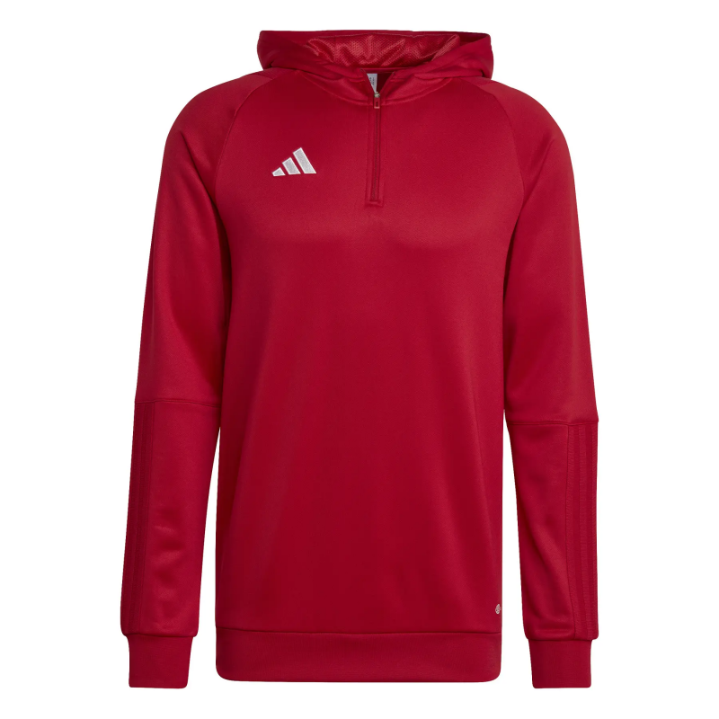 Kapuzensweatshirt adidas Tiro 23 Competition