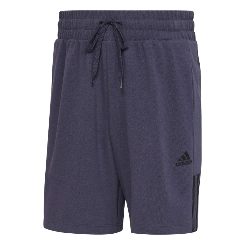 Trainingsshorts adidas