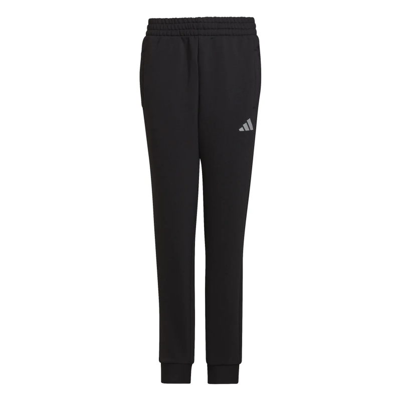 Jogginghose Training Kinder adidas Cold.Rdy Sport Icons